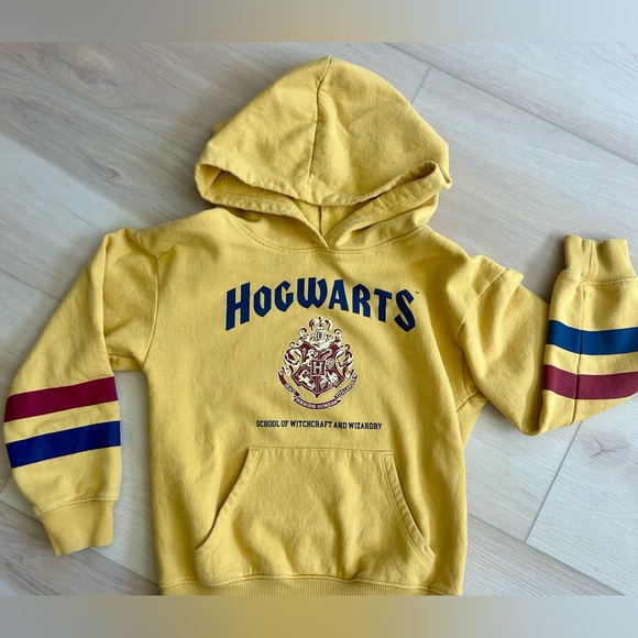 Harry Potter / Mickey Mouse bundle - Picture 3 of 5